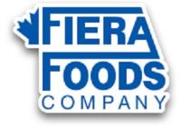 Fiera Foods image 2